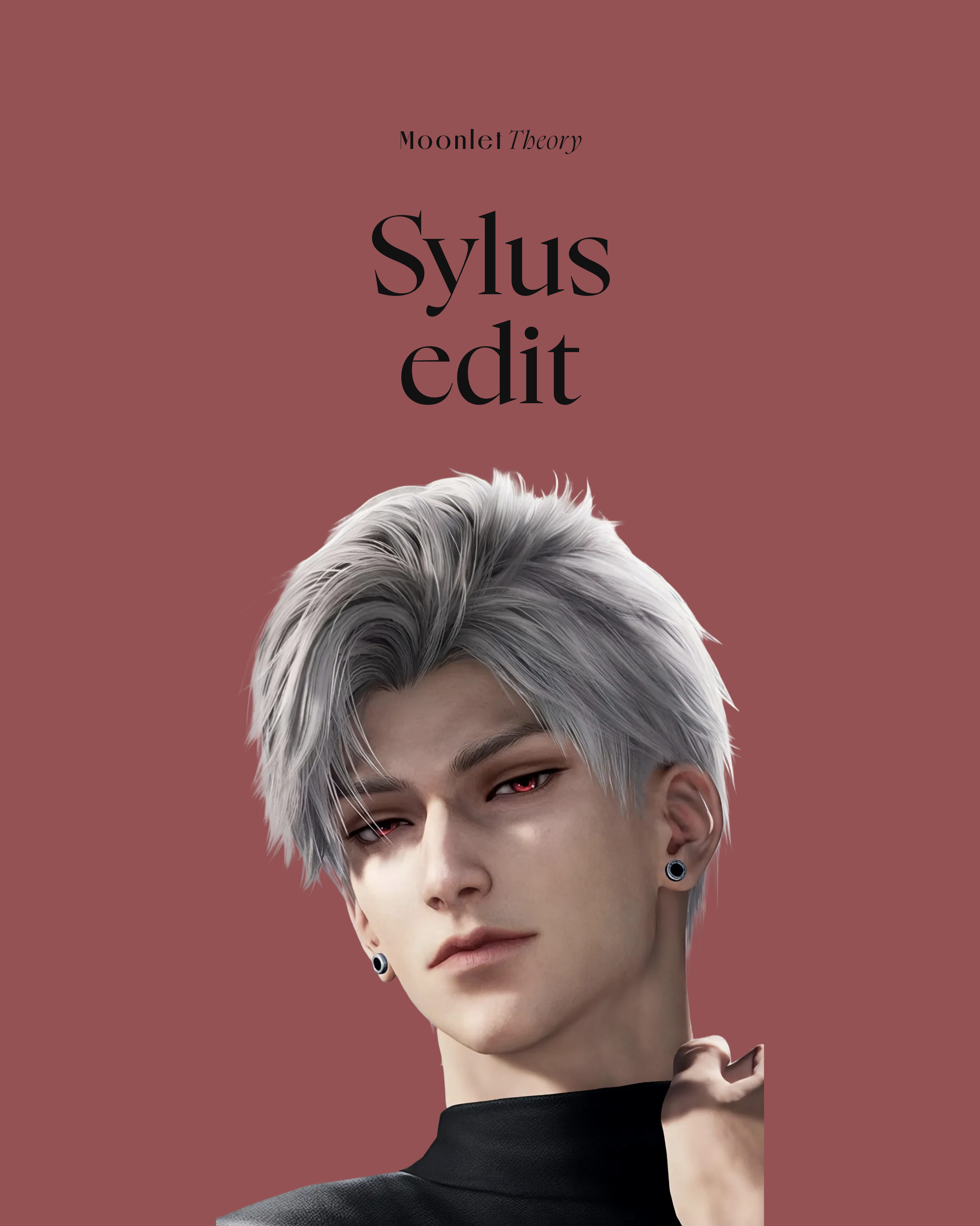Sylus