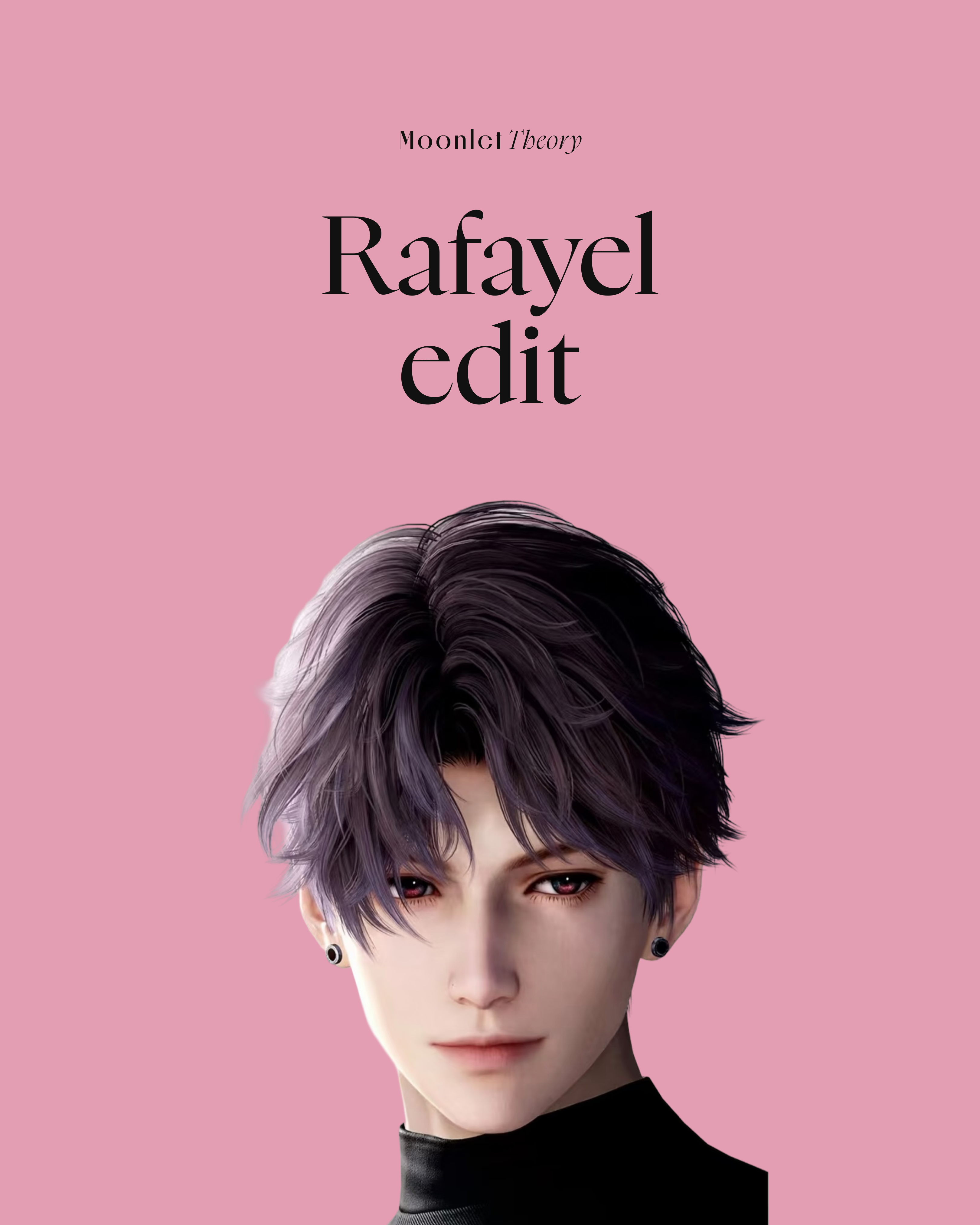 Rafayel