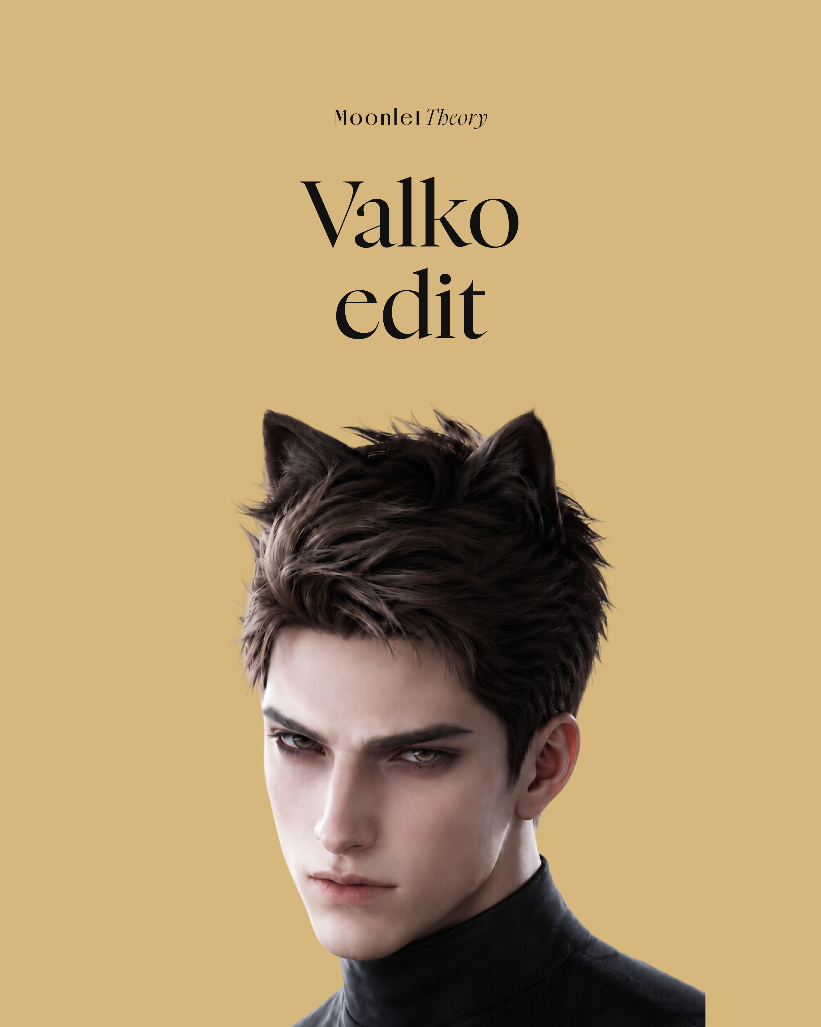 Valko