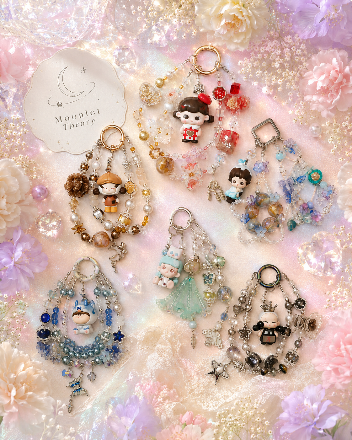 Charms