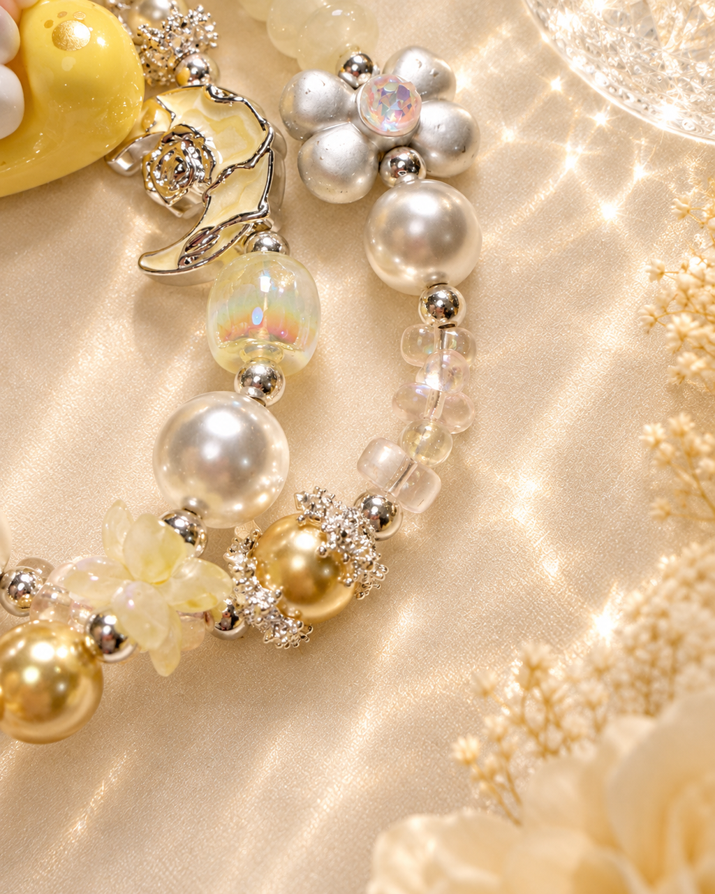 golden daydream GD-1