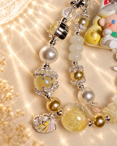 golden daydream GD-1