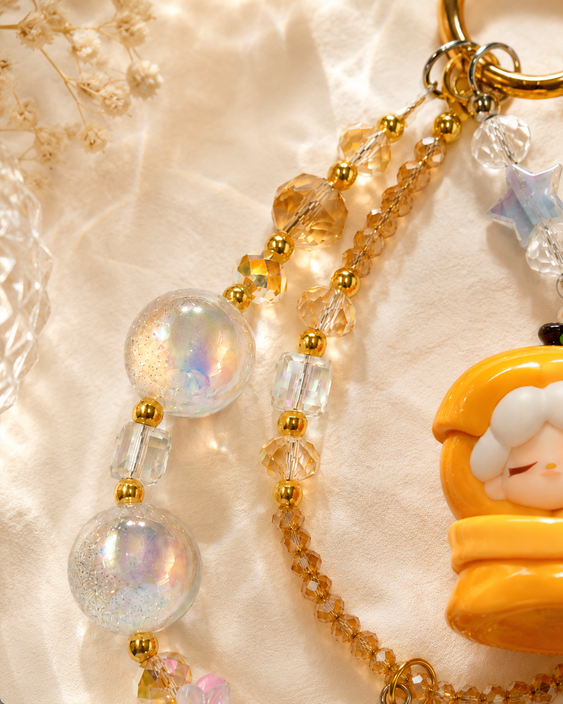 golden daydream GD-10