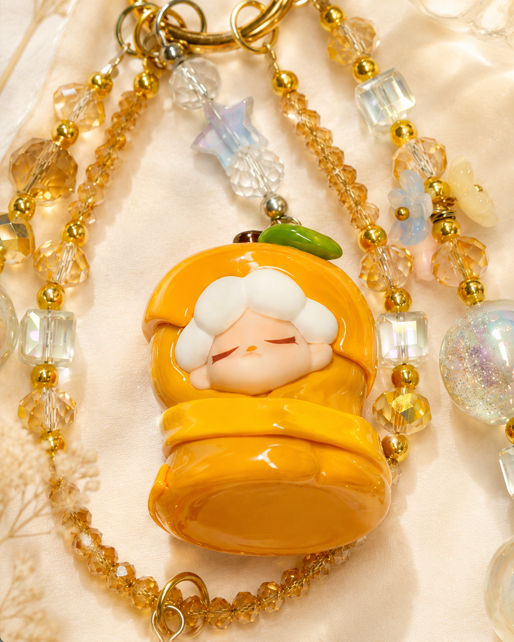 golden daydream GD-10