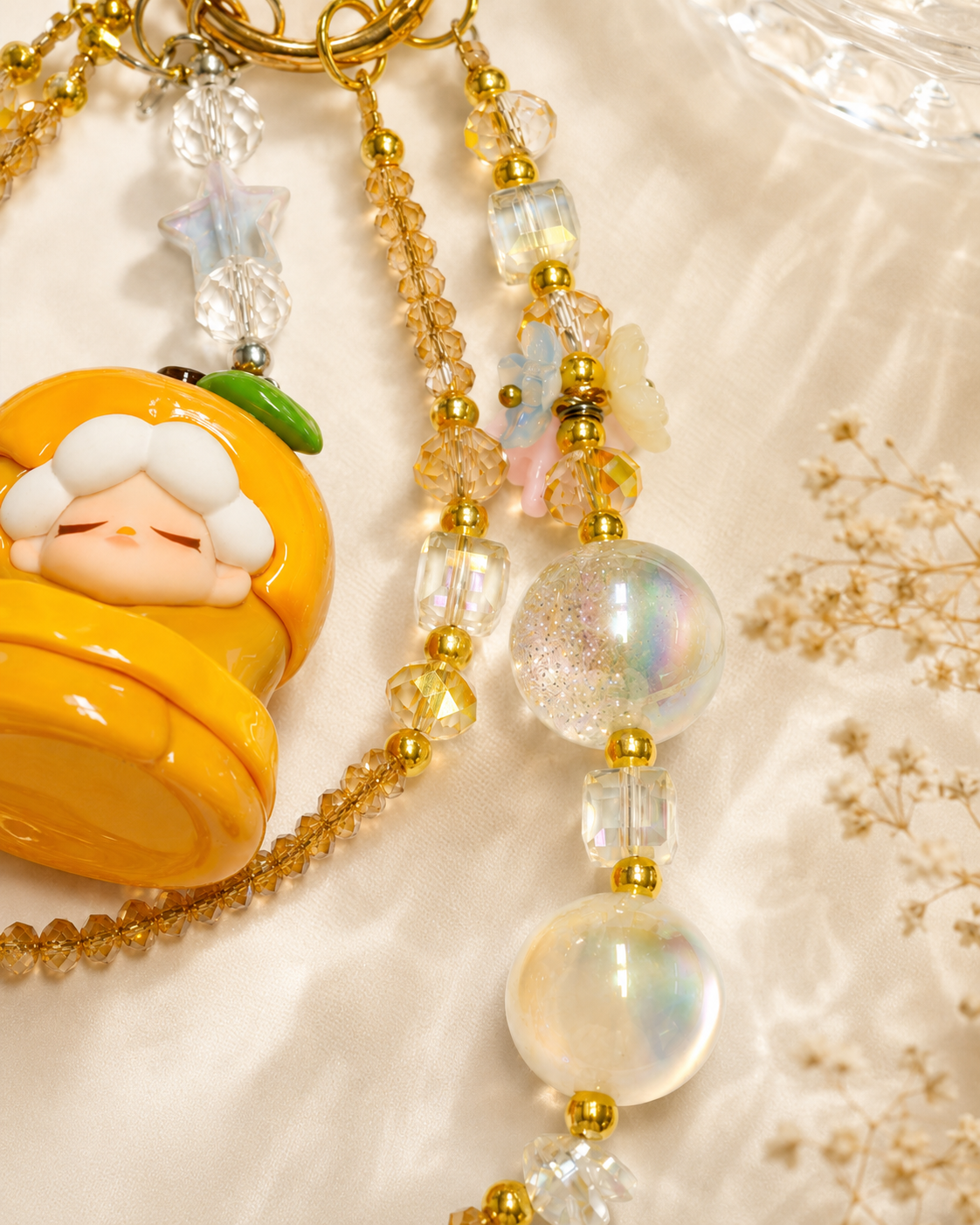 golden daydream GD-10