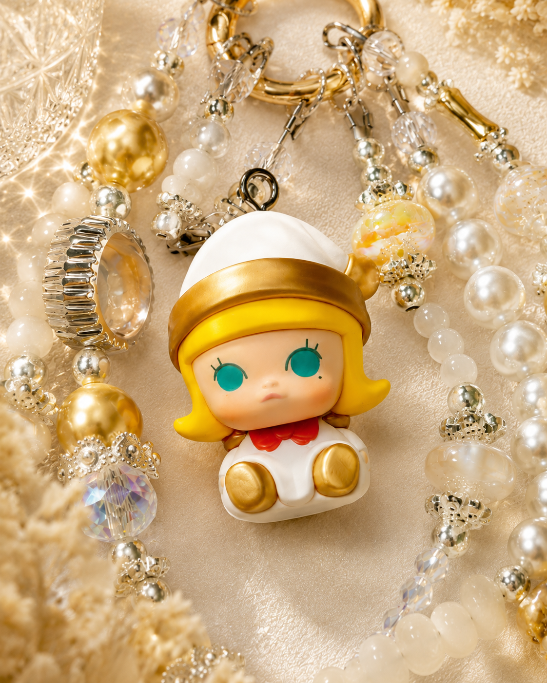 golden daydream GD-2