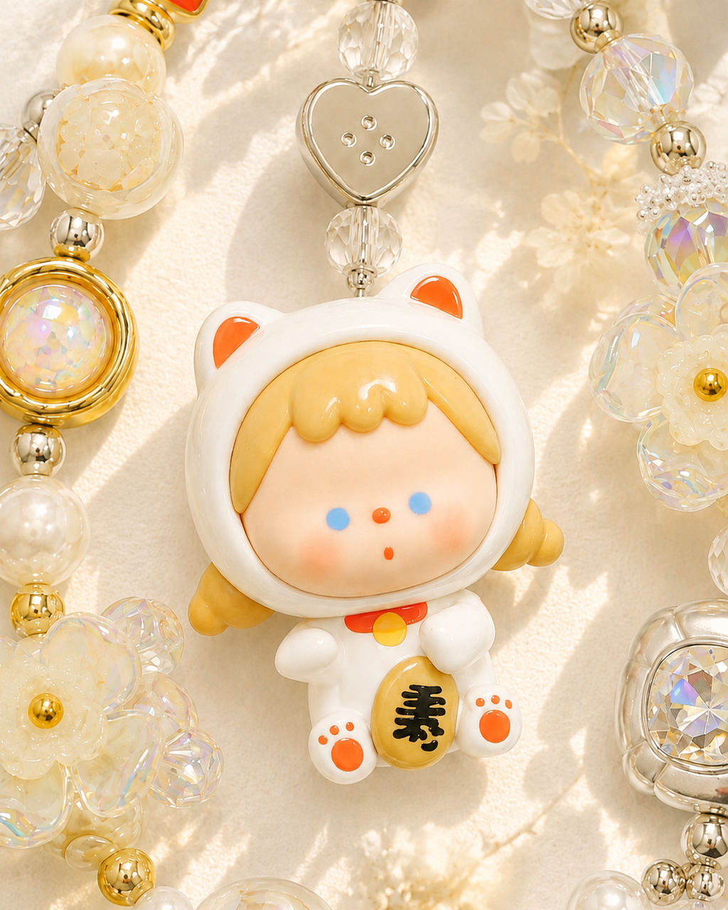 golden daydream GD-5