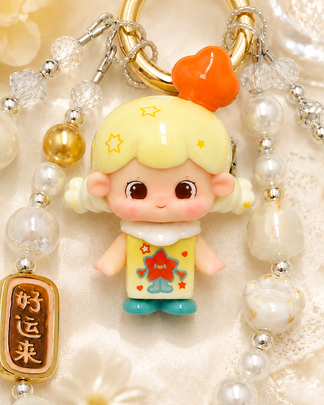 golden daydream GD-6
