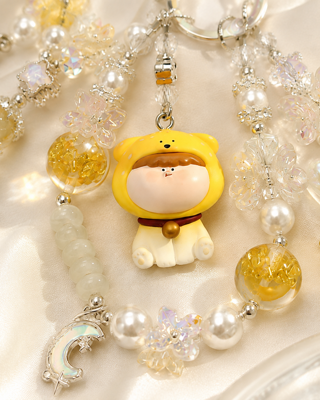 golden daydream GD-7
