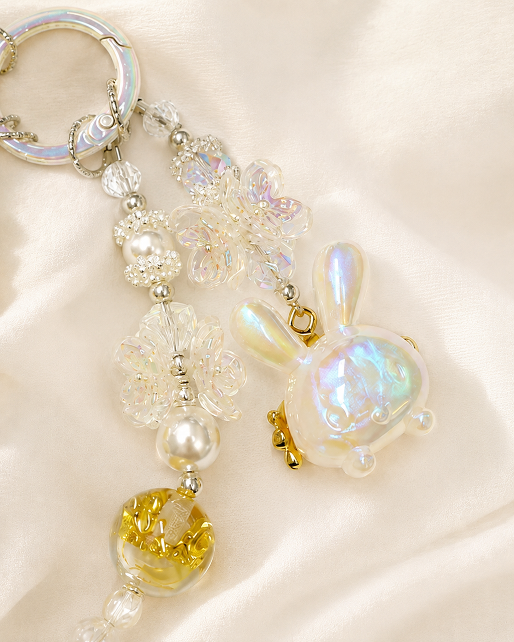 golden daydream GD-7