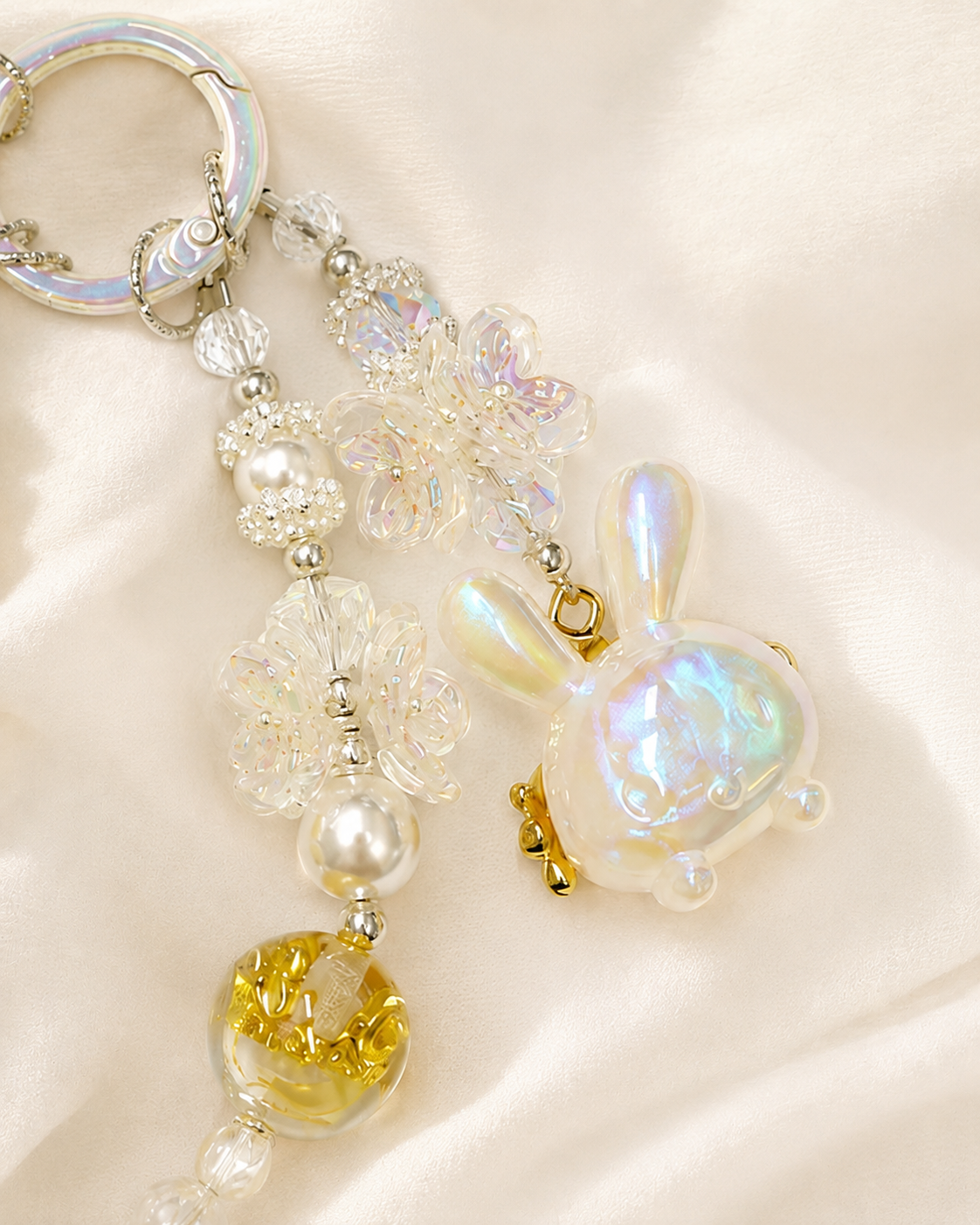 golden daydream GD-7