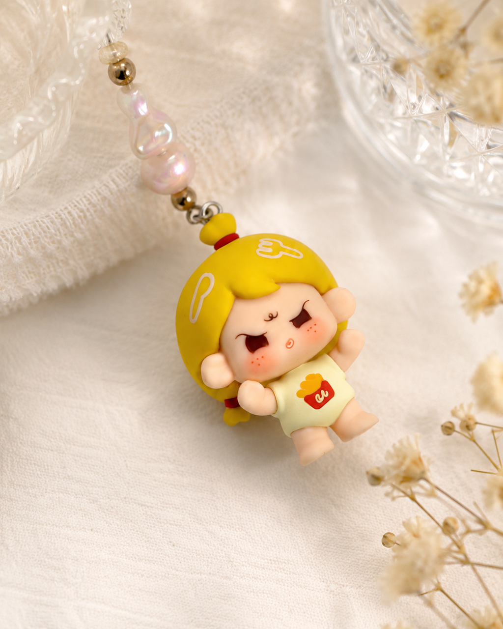 golden daydream GD-8