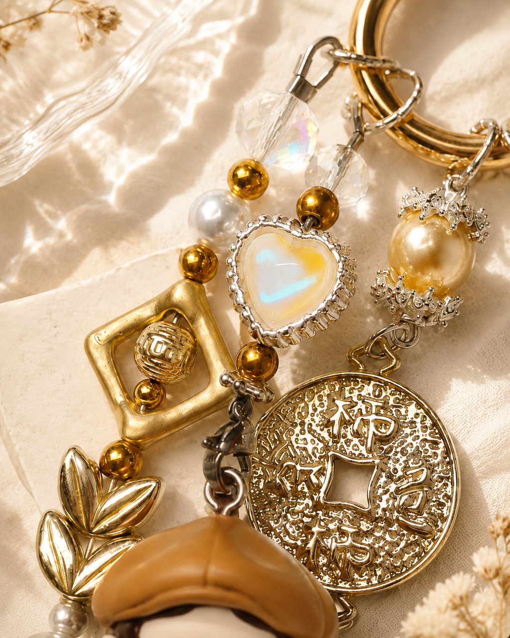 golden daydream GD-9