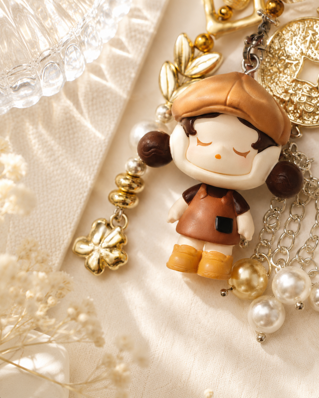 golden daydream GD-9