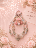 daylight blush DB-1