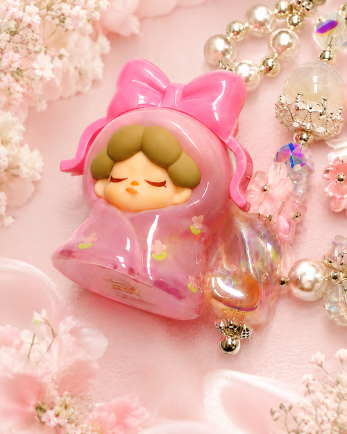 daylight blush DB-10