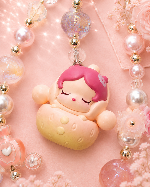 daylight blush DB-2