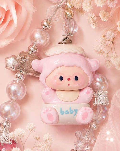 daylight blush DB-4