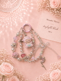 daylight blush DB-4