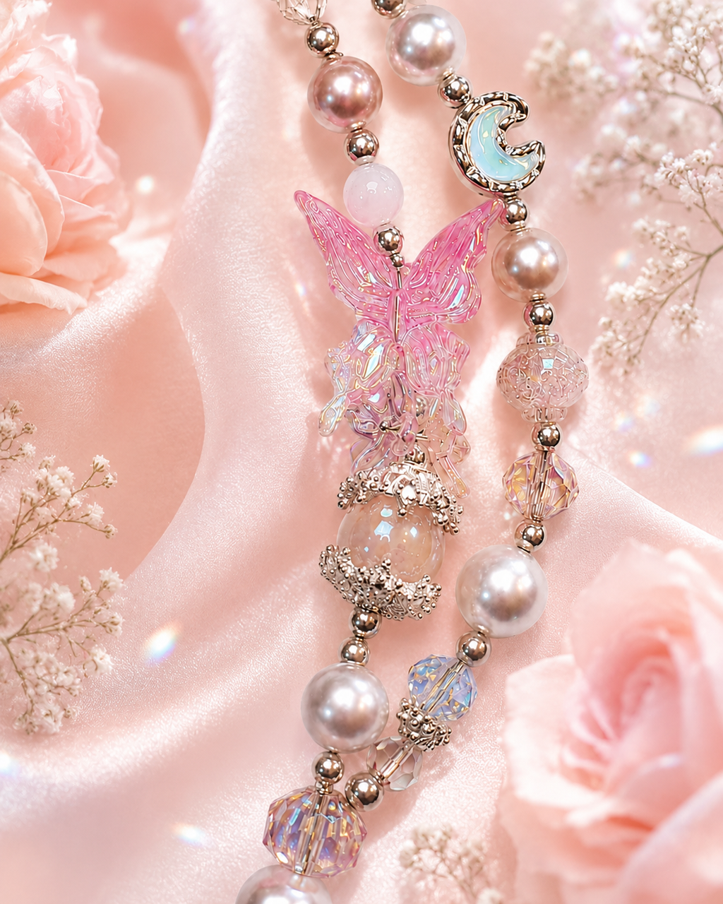 daylight blush DB-5