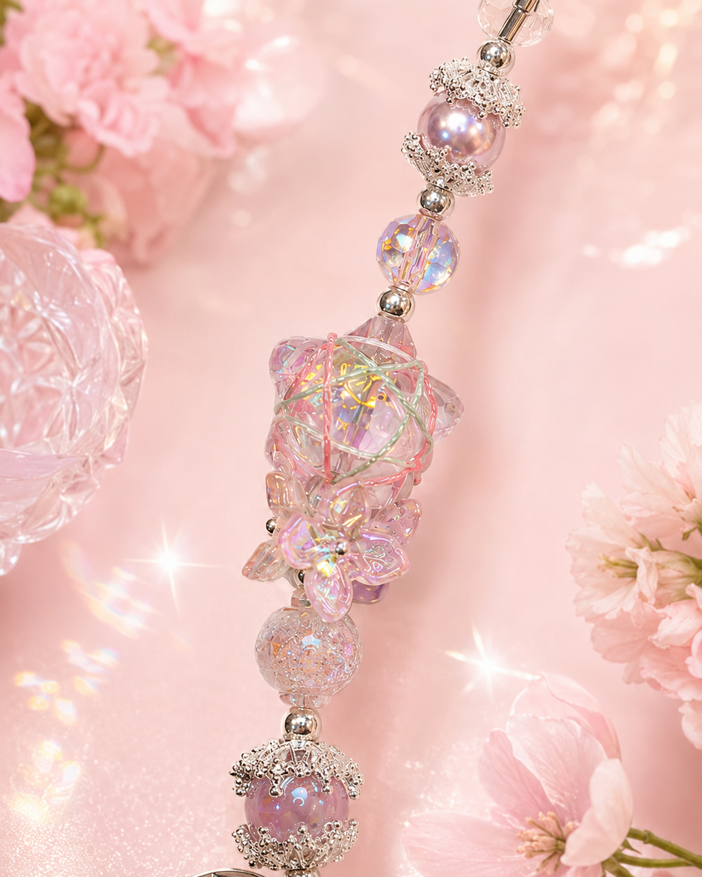 daylight blush DB-5