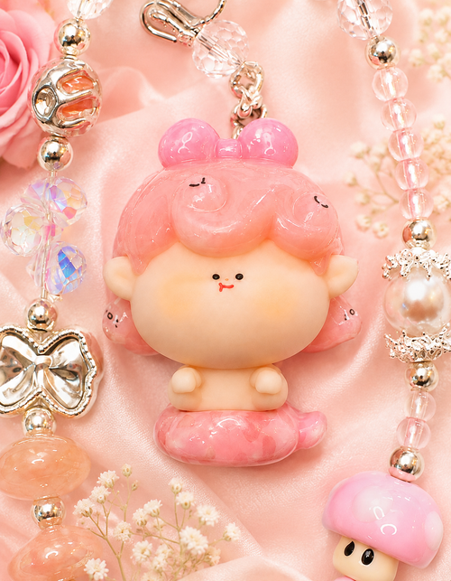 daylight blush DB-7