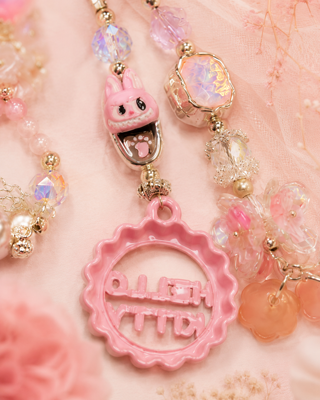 daylight blush DB-10