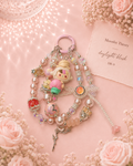 daylight blush DB-9