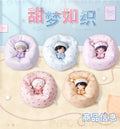 Love and Deepspace Sweet Dreams Woven Series Figure