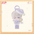 Love and Deepspace Sweet Dreams Woven Series Button Plush