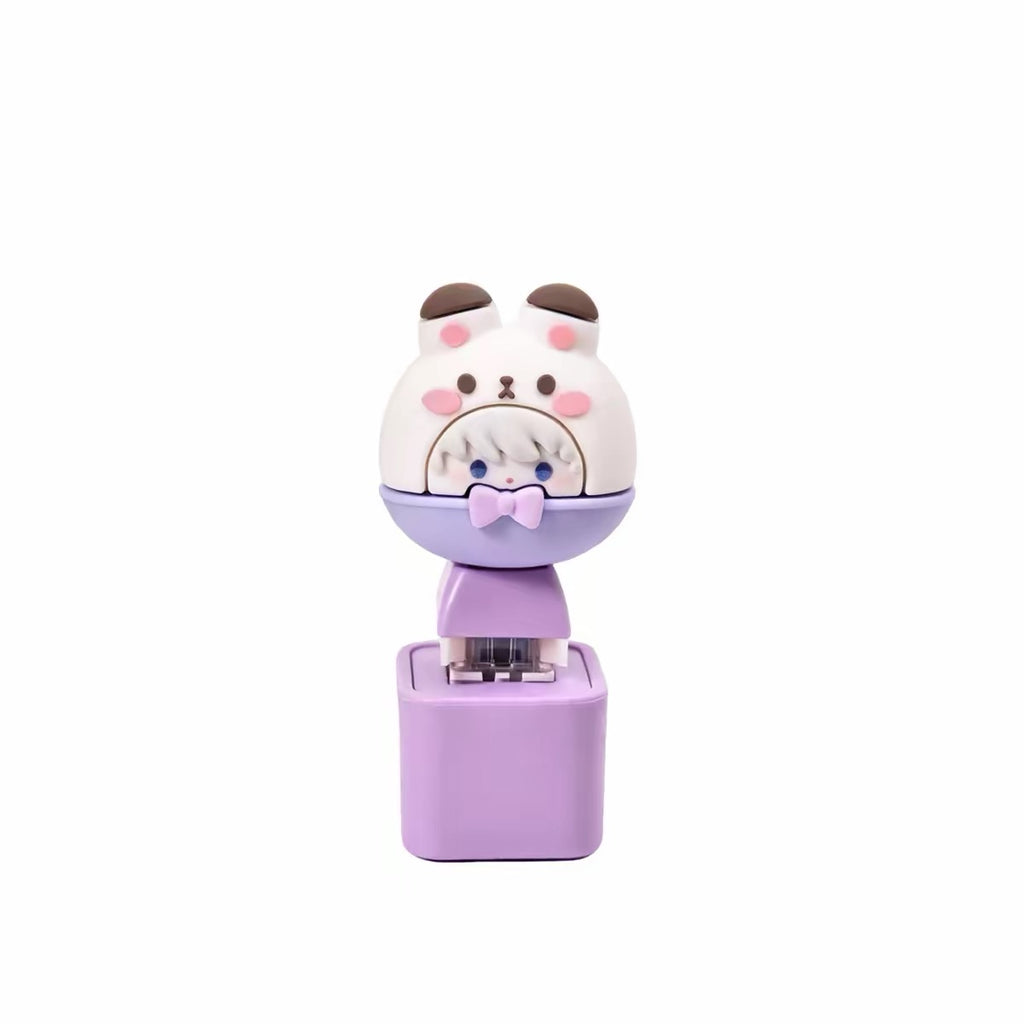 Love and Deepspace Character Voice Keycap – Choose Your Love Interests