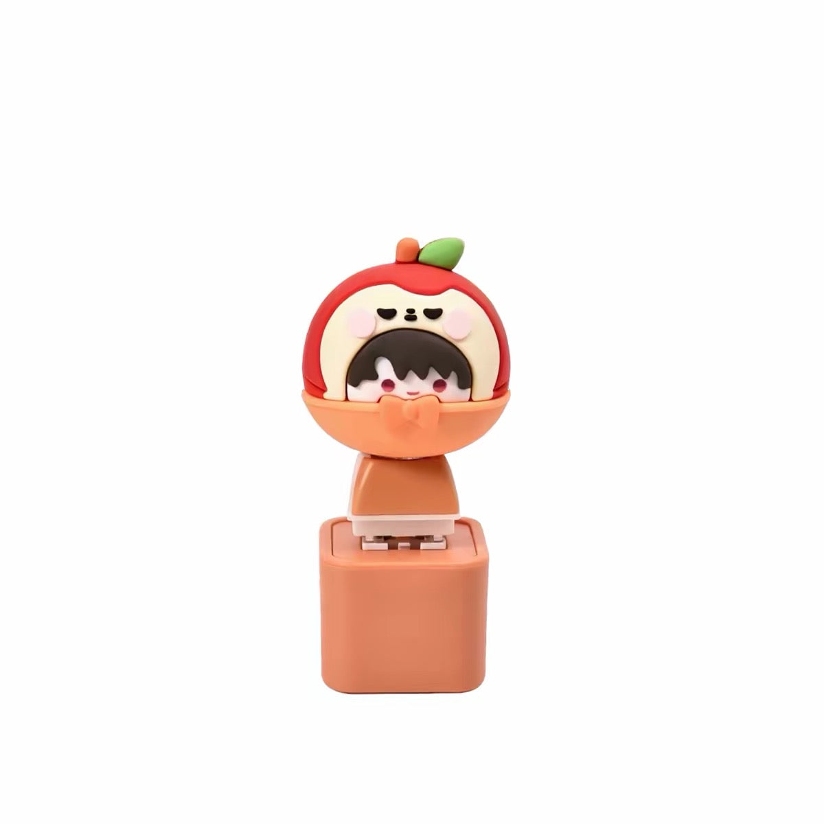 Love and Deepspace Character Voice Keycap – Choose Your Love Interests