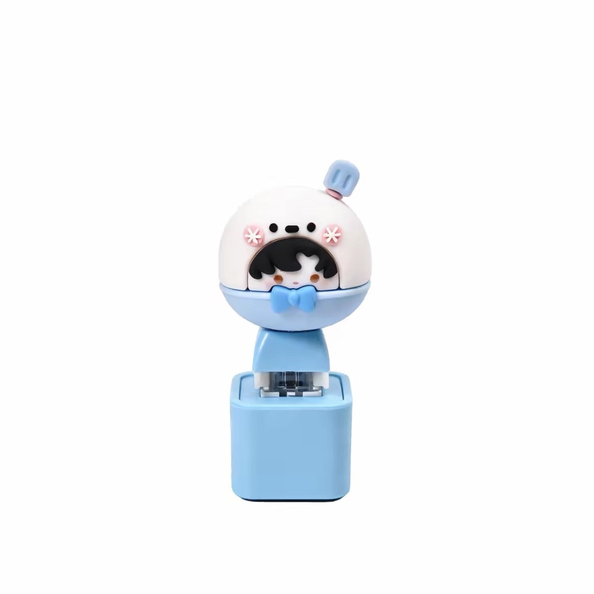 Love and Deepspace Character Voice Keycap – Choose Your Love Interests
