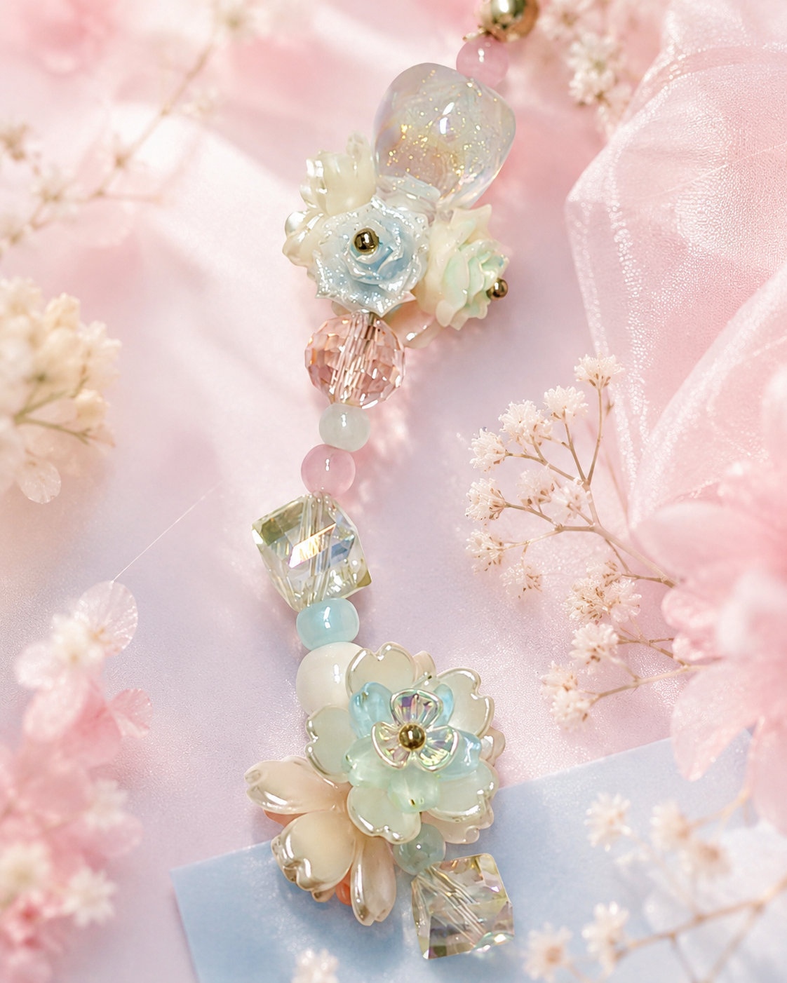 love letter  LL-10
