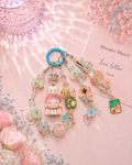 love letter  LL-10