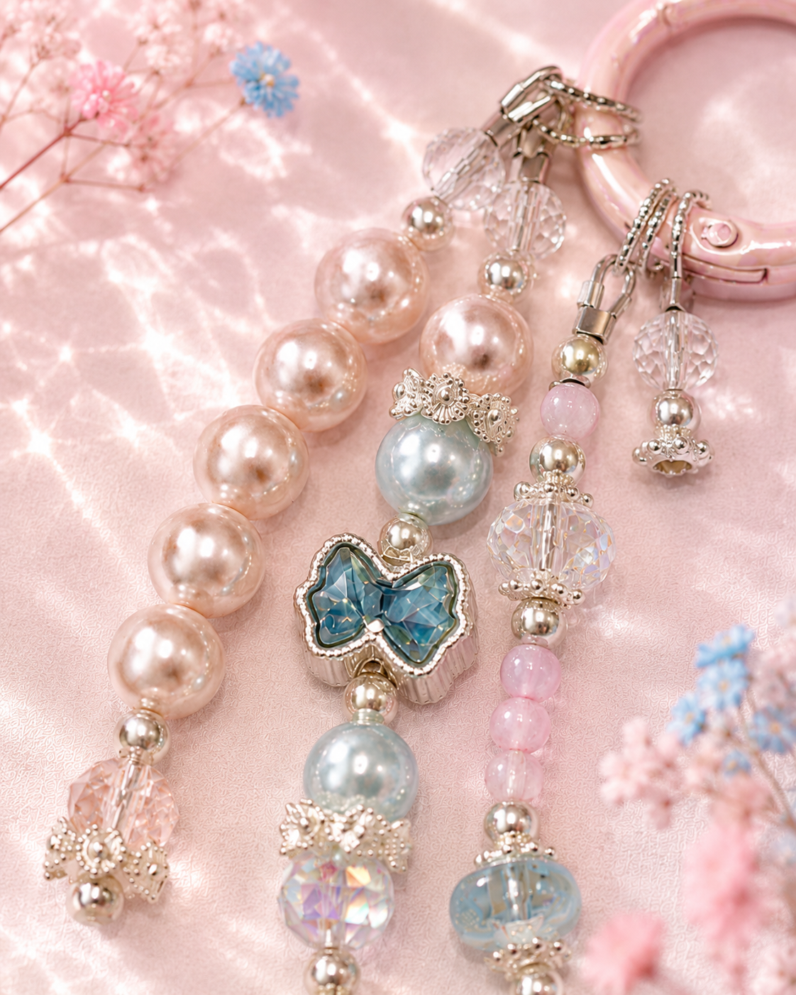 love letter  LL-3