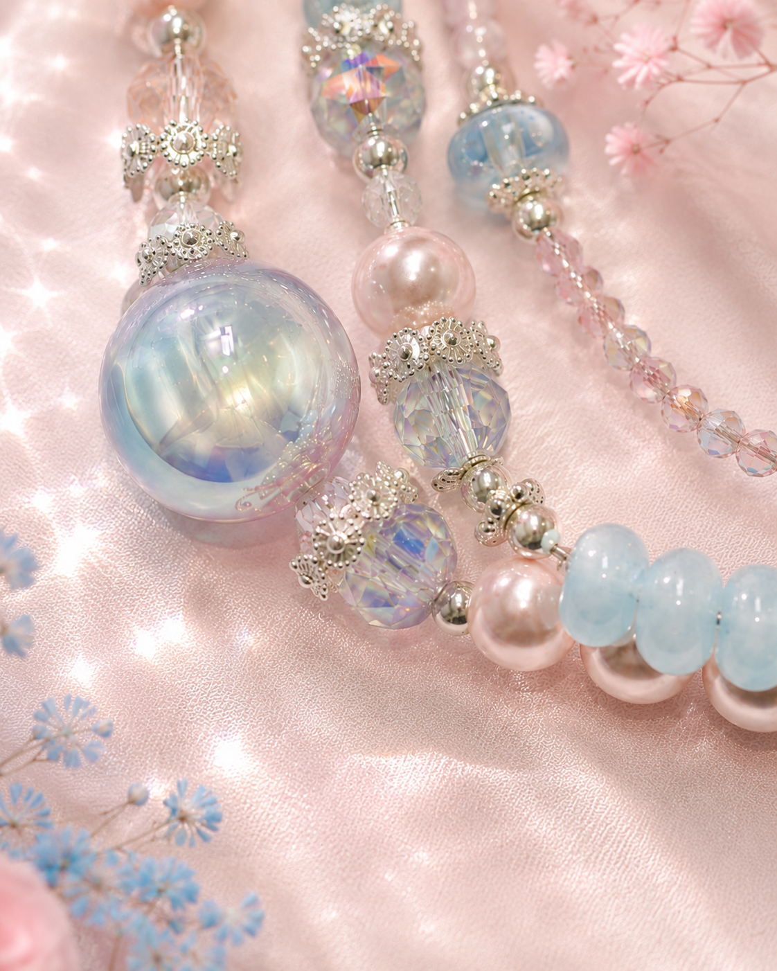 love letter  LL-3