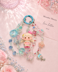 love letter  LL-4