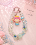 love letter   LL-7