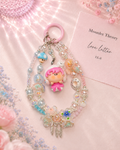 love letter LL-8