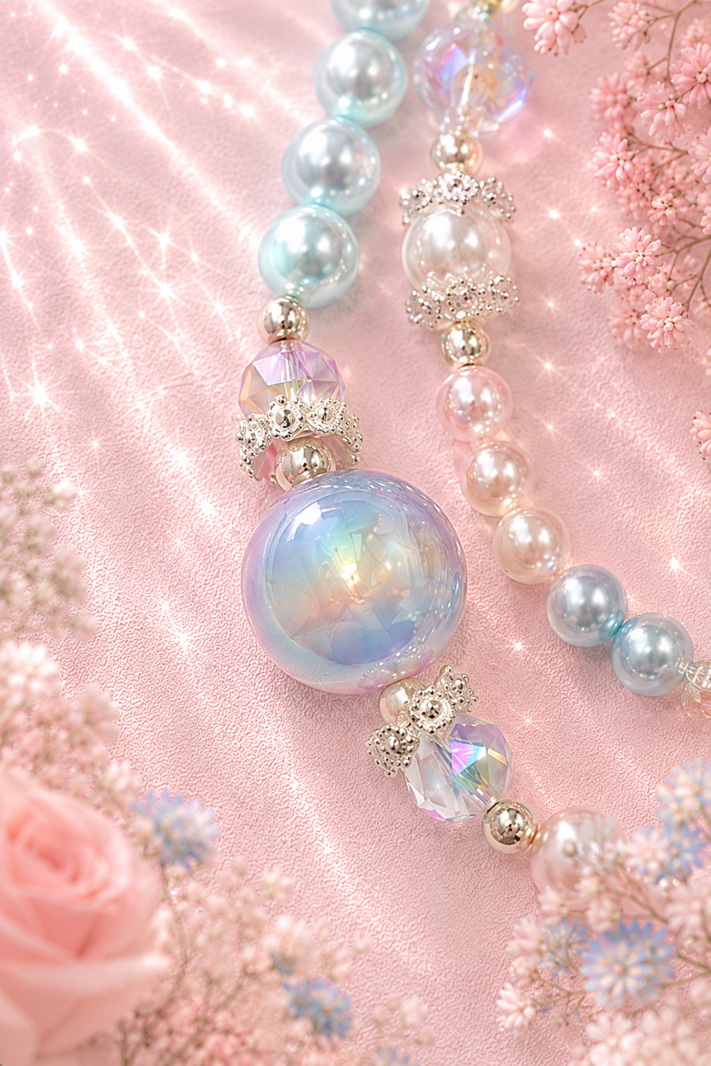love letter  LL-9