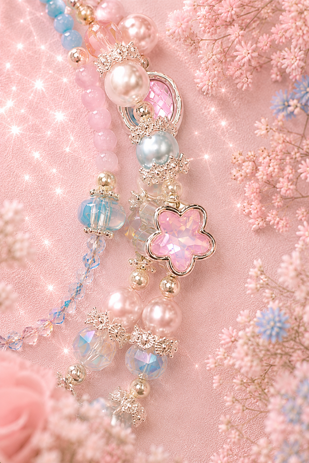 love letter  LL-9
