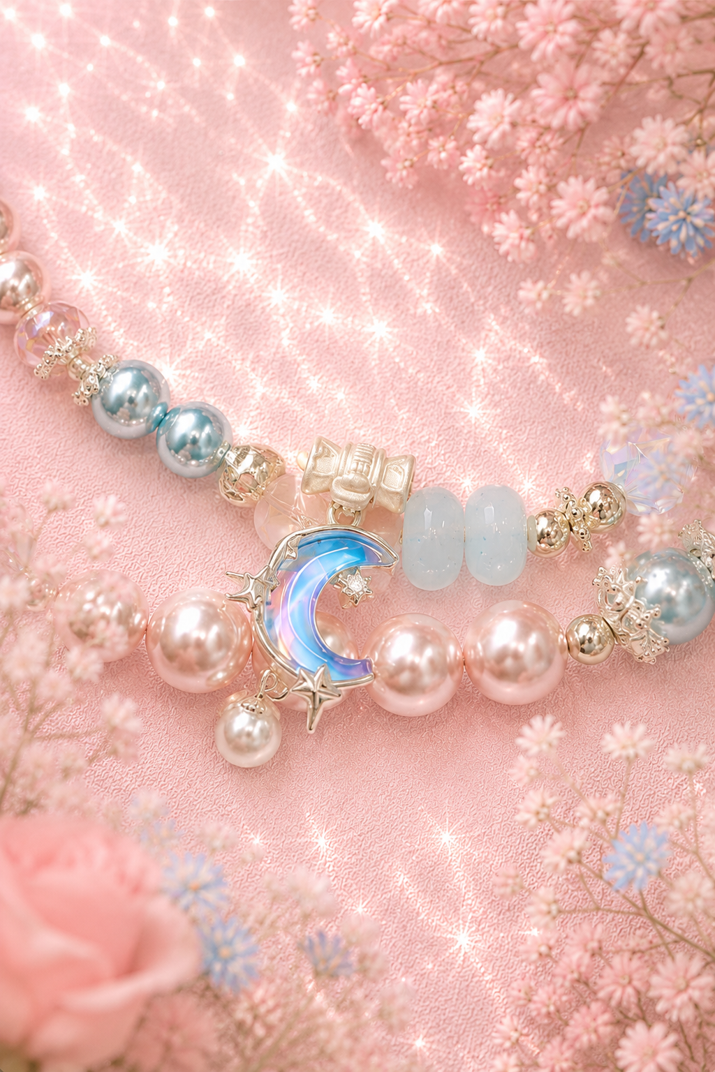 love letter  LL-9