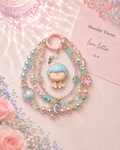 love letter  LL-9
