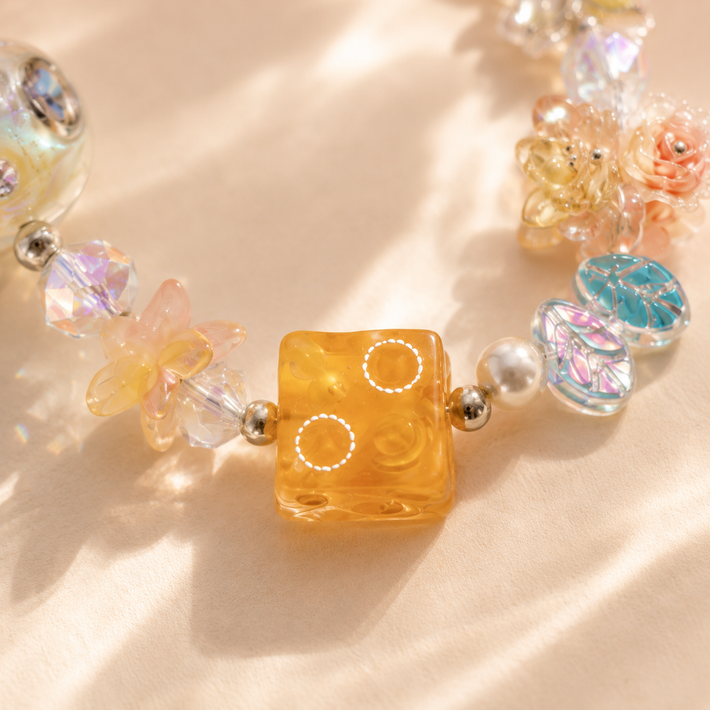 tangerine afterglow  TA-2