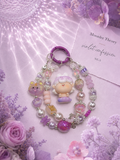 violet confession VC-5